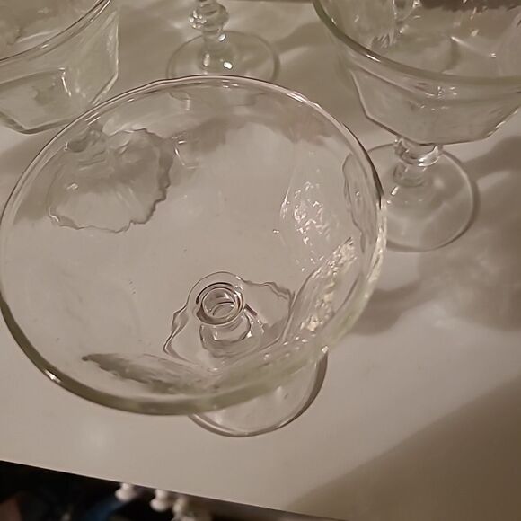 Lenox Glasses  - Picture 2 of 3